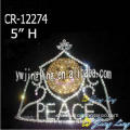 /msite/products/detail/productid/28541695/id/97309.html